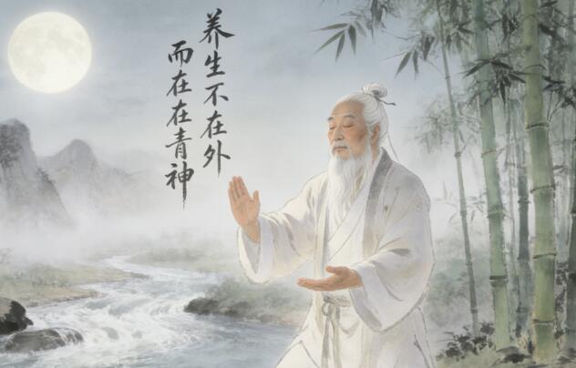 儿童身上冰凉还出汗什么原因-儿童身上凉还出汗是怎么回事儿网-分享孩子浑身凉还出汗是什么感冒，孩子身上凉凉的但是出很多汗知识库