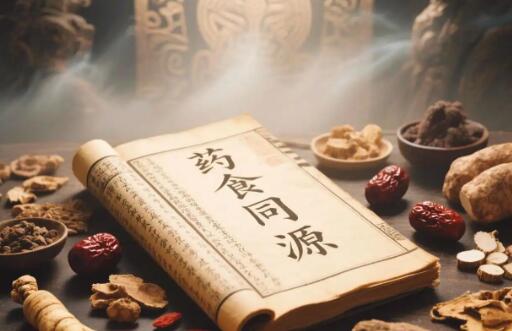 儿童身上冰凉还出汗什么原因-儿童身上凉还出汗是怎么回事儿网-分享孩子浑身凉还出汗是什么感冒，孩子身上凉凉的但是出很多汗知识库