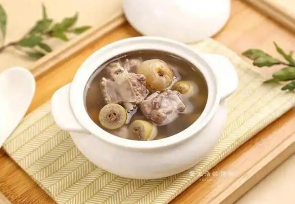 小孩子全身冰凉但是出汗-儿童身上凉还出汗是怎么回事儿网-分享孩子浑身凉还出汗是什么感冒，孩子身上凉凉的但是出很多汗知识库