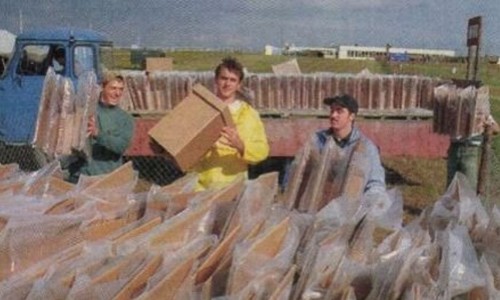 小孩子全身冰凉但是出汗-儿童身上凉还出汗是怎么回事儿网-分享孩子浑身凉还出汗是什么感冒，孩子身上凉凉的但是出很多汗知识库