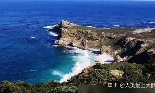 儿童身上凉还出汗是怎么回事儿网-分享孩子浑身凉还出汗是什么感冒，孩子身上凉凉的但是出很多汗知识库