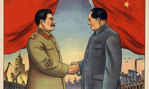 儿童身上凉还出汗是怎么回事儿网-分享孩子浑身凉还出汗是什么感冒，孩子身上凉凉的但是出很多汗知识库