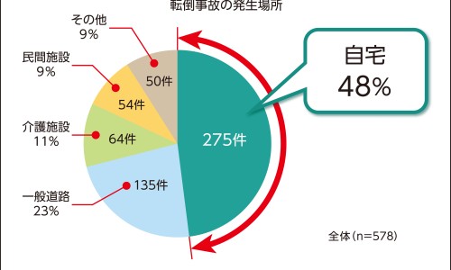 儿童身上凉凉的却还一头大汗-儿童身上凉还出汗是怎么回事儿网-分享孩子浑身凉还出汗是什么感冒，孩子身上凉凉的但是出很多汗知识库