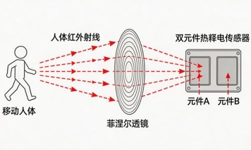 小孩子全身冰凉但是出汗-儿童身上凉还出汗是怎么回事儿网-分享孩子浑身凉还出汗是什么感冒，孩子身上凉凉的但是出很多汗知识库